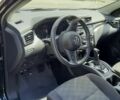 Черный Ниссан Rogue, объемом двигателя 0 л и пробегом 75 тыс. км за 16400 $, фото 7 на Automoto.ua