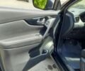 Черный Ниссан Rogue, объемом двигателя 0 л и пробегом 75 тыс. км за 16400 $, фото 6 на Automoto.ua