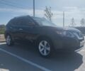 Ніссан Rogue 2018 у Львові на Automoto.ua Чорний Ніссан Rogue, об'ємом двигуна 2.5 л та пробігом 79 тис. км за 371 $, фото 2 на Automoto.ua