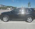 Ніссан Rogue 2018 у Львові на Automoto.ua Чорний Ніссан Rogue, об'ємом двигуна 2.5 л та пробігом 79 тис. км за 371 $, фото 7 на Automoto.ua
