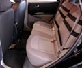 Черный Ниссан Rogue, объемом двигателя 2.5 л и пробегом 285 тыс. км за 8900 $, фото 7 на Automoto.ua