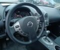 Чорний Ніссан Rogue, об'ємом двигуна 2.5 л та пробігом 143 тис. км за 9500 $, фото 5 на Automoto.ua
