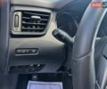 Черный Ниссан Rogue, объемом двигателя 2.5 л и пробегом 89 тыс. км за 12800 $, фото 16 на Automoto.ua