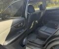 Ниссан Rogue 2014 в Трускавце на Automoto.ua Черный Ниссан Rogue, объемом двигателя 2.5 л и пробегом 138 тыс. км за 9700 $, фото 17 на Automoto.ua