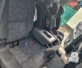 Чорний Ніссан Rogue, об'ємом двигуна 2.49 л та пробігом 190 тис. км за 14400 $, фото 7 на Automoto.ua