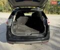 Ниссан Rogue 2014 в Трускавце на Automoto.ua Черный Ниссан Rogue, объемом двигателя 2.5 л и пробегом 138 тыс. км за 9700 $, фото 2 на Automoto.ua
