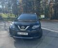 Ниссан Rogue 2014 в Трускавце на Automoto.ua Черный Ниссан Rogue, объемом двигателя 2.5 л и пробегом 138 тыс. км за 9700 $, фото 4 на Automoto.ua