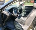 Чорний Ніссан Rogue, об'ємом двигуна 2.5 л та пробігом 204 тис. км за 13500 $, фото 4 на Automoto.ua