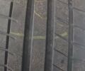 Чорний Ніссан Rogue, об'ємом двигуна 2.49 л та пробігом 163 тис. км за 12600 $, фото 27 на Automoto.ua
