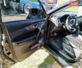 Чорний Ніссан Rogue, об'ємом двигуна 2.5 л та пробігом 204 тис. км за 13500 $, фото 6 на Automoto.ua