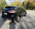Ниссан Rogue 2014 в Трускавце на Automoto.ua Черный Ниссан Rogue, объемом двигателя 2.5 л и пробегом 138 тыс. км за 9700 $, фото 3 на Automoto.ua
