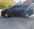Ниссан Rogue 2014 в Трускавце на Automoto.ua Черный Ниссан Rogue, объемом двигателя 2.5 л и пробегом 138 тыс. км за 9700 $, фото 1 на Automoto.ua