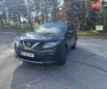 Ниссан Rogue 2014 в Трускавце на Automoto.ua Черный Ниссан Rogue, объемом двигателя 2.5 л и пробегом 138 тыс. км за 9700 $, фото 1 на Automoto.ua