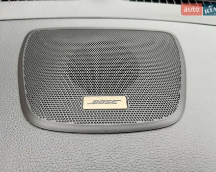 Чорний Ніссан Rogue, об'ємом двигуна 2.5 л та пробігом 127 тис. км за 13700 $, фото 37 на Automoto.ua