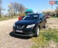 Чорний Ніссан Rogue, об'ємом двигуна 2.49 л та пробігом 208 тис. км за 11900 $, фото 1 на Automoto.ua