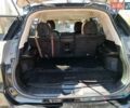 Чорний Ніссан Rogue, об'ємом двигуна 2.5 л та пробігом 204 тис. км за 13500 $, фото 7 на Automoto.ua