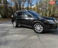 Ниссан Rogue 2014 в Трускавце на Automoto.ua Черный Ниссан Rogue, объемом двигателя 2.5 л и пробегом 138 тыс. км за 9700 $, фото 7 на Automoto.ua