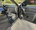 Ниссан Rogue 2014 в Трускавце на Automoto.ua Черный Ниссан Rogue, объемом двигателя 2.5 л и пробегом 138 тыс. км за 9700 $, фото 13 на Automoto.ua