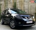 Ниссан Rogue 2014 в Хмельницком на Automoto.ua Черный Ниссан Rogue, объемом двигателя 2.5 л и пробегом 184 тыс. км за 11999 $, фото 1 на Automoto.ua