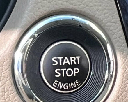 Черный Ниссан Rogue, объемом двигателя 2.49 л и пробегом 136 тыс. км за 14200 $, фото 42 на Automoto.ua