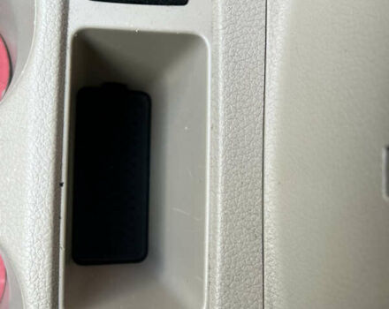 Черный Ниссан Rogue, объемом двигателя 2.49 л и пробегом 136 тыс. км за 14200 $, фото 38 на Automoto.ua