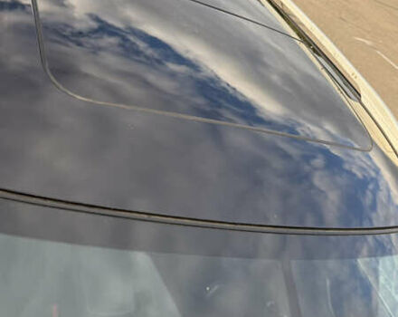 Ніссан Rogue 2015 у Миколаєві на Automoto.ua Чорний Ніссан Rogue, об'ємом двигуна 2.5 л та пробігом 132 тис. км за 14500 $, фото 2 на Automoto.ua