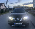Ниссан Rogue 2015 в Львове на Automoto.ua Черный Ниссан Rogue, объемом двигателя 2.5 л и пробегом 108 тыс. км за 13800 $, фото 1 на Automoto.ua