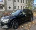 Ниссан Rogue 2015 в Львове на Automoto.ua Черный Ниссан Rogue, объемом двигателя 2.5 л и пробегом 108 тыс. км за 13800 $, фото 31 на Automoto.ua