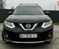 Чорний Ніссан Rogue, об'ємом двигуна 2.49 л та пробігом 178 тис. км за 12999 $, фото 2 на Automoto.ua