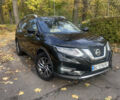 Ниссан Rogue 2015 в Львове на Automoto.ua Черный Ниссан Rogue, объемом двигателя 2.5 л и пробегом 108 тыс. км за 13800 $, фото 33 на Automoto.ua