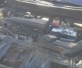 Ниссан Rogue 2015 в Киеве на Automoto.ua Черный Ниссан Rogue, объемом двигателя 2.5 л и пробегом 126 тыс. км за 12499 $, фото 11 на Automoto.ua