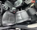 Черный Ниссан Rogue, объемом двигателя 2.5 л и пробегом 160 тыс. км за 13500 $, фото 35 на Automoto.ua