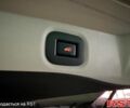 Черный Ниссан Rogue, объемом двигателя 25 л и пробегом 152 тыс. км за 13600 $, фото 7 на Automoto.ua