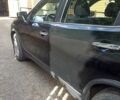 Чорний Ніссан Rogue, об'ємом двигуна 2.5 л та пробігом 200 тис. км за 12700 $, фото 1 на Automoto.ua