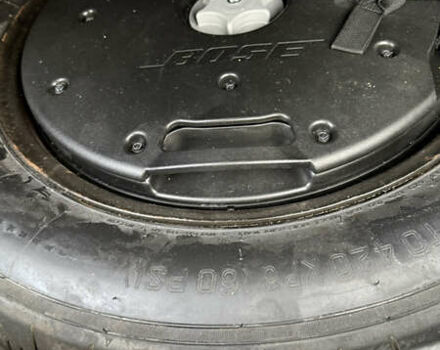 Ніссан Rogue 2015 у Миколаєві на Automoto.ua Чорний Ніссан Rogue, об'ємом двигуна 2.5 л та пробігом 132 тис. км за 14500 $, фото 18 на Automoto.ua