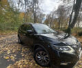 Ниссан Rogue 2015 в Львове на Automoto.ua Черный Ниссан Rogue, объемом двигателя 2.5 л и пробегом 108 тыс. км за 13800 $, фото 8 на Automoto.ua