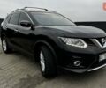 Чорний Ніссан Rogue, об'ємом двигуна 2.49 л та пробігом 178 тис. км за 12999 $, фото 4 на Automoto.ua