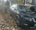 Ниссан Rogue 2015 в Львове на Automoto.ua Черный Ниссан Rogue, объемом двигателя 2.5 л и пробегом 108 тыс. км за 13800 $, фото 47 на Automoto.ua