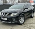 Чорний Ніссан Rogue, об'ємом двигуна 2.49 л та пробігом 178 тис. км за 12999 $, фото 1 на Automoto.ua