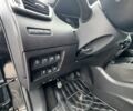 Черный Ниссан Rogue, объемом двигателя 2.5 л и пробегом 160 тыс. км за 13500 $, фото 20 на Automoto.ua