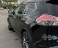 Ніссан Rogue 2015 у Миколаєві на Automoto.ua Чорний Ніссан Rogue, об'ємом двигуна 2.5 л та пробігом 132 тис. км за 14500 $, фото 7 на Automoto.ua