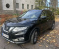 Ниссан Rogue 2015 в Львове на Automoto.ua Черный Ниссан Rogue, объемом двигателя 2.5 л и пробегом 108 тыс. км за 13800 $, фото 23 на Automoto.ua