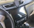Ниссан Rogue 2015 в Киеве на Automoto.ua Черный Ниссан Rogue, объемом двигателя 2.5 л и пробегом 126 тыс. км за 12499 $, фото 6 на Automoto.ua