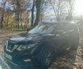 Ниссан Rogue 2015 в Львове на Automoto.ua Черный Ниссан Rogue, объемом двигателя 2.5 л и пробегом 108 тыс. км за 13800 $, фото 45 на Automoto.ua