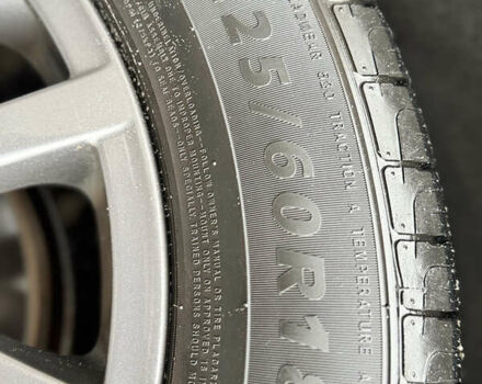 Чорний Ніссан Rogue, об'ємом двигуна 2.5 л та пробігом 165 тис. км за 12800 $, фото 41 на Automoto.ua