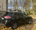 Ниссан Rogue 2015 в Львове на Automoto.ua Черный Ниссан Rogue, объемом двигателя 2.5 л и пробегом 108 тыс. км за 13800 $, фото 46 на Automoto.ua