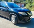 Ниссан Rogue 2015 в Киеве на Automoto.ua Черный Ниссан Rogue, объемом двигателя 2.5 л и пробегом 126 тыс. км за 12499 $, фото 1 на Automoto.ua