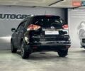 Ниссан Rogue 2016 в Одессе на Automoto.ua Черный Ниссан Rogue, объемом двигателя 2.5 л и пробегом 156 тыс. км за 15000 $, фото 3 на Automoto.ua