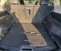 Черный Ниссан Rogue, объемом двигателя 2.5 л и пробегом 121 тыс. км за 15400 $, фото 2 на Automoto.ua