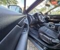 Черный Ниссан Rogue, объемом двигателя 2.49 л и пробегом 125 тыс. км за 12700 $, фото 30 на Automoto.ua
